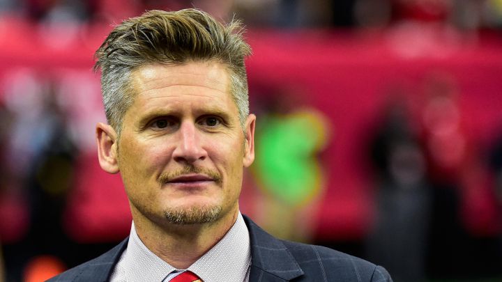 Thomas Dimitroff
