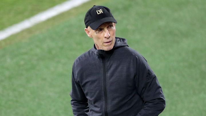 Bob Bradley: "Ante Tigres será nuestro partido más importante"