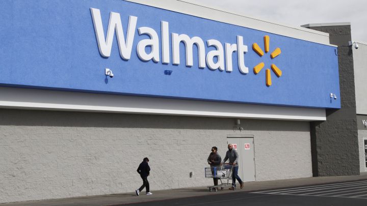 Horarios de supermercados en Nochebuena y el Día de Navidad: Walmart, Costco, Target...