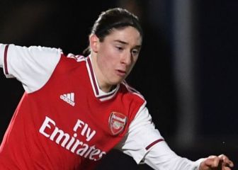 Selección mayor de Canadá convoca a Marcelo Flores