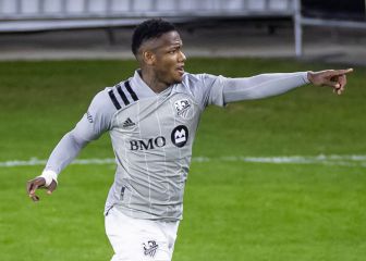 Romell Quioto y su lado más sensible en vísperas de navidad