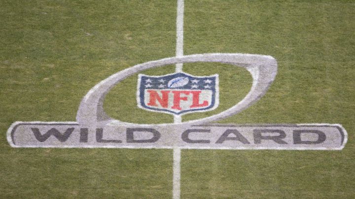 NFL FOOTBALL