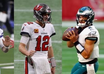 ¿Qué necesita cada equipo para avanzar a los playoffs?