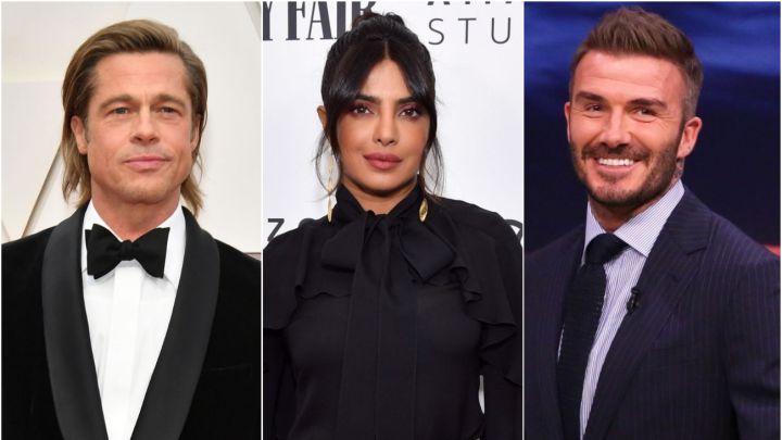 Los regalos más extravagantes de las celebridades en Navidad
