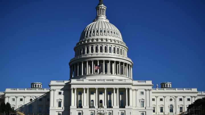 Segundo cheque estímulo: ¿Cuándo irá la nueva propuesta demócrata de un segundo pago al Congreso?