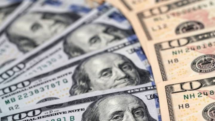 Ayudas al desempleo: ¿Podrían pagarse si Trump se niega a firmar el cheque de estímulo?