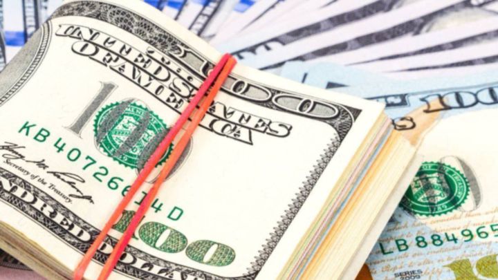 Ayudas al desempleo: ¿Qué pasará ahora que Trump ha firmado el rescate económico?