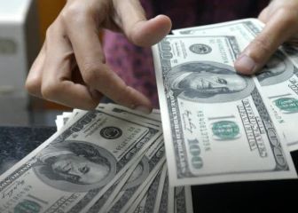 Could I get second stimulus check and unemployment benefits at the same time?