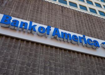 Horarios de Bancos en USA en la víspera de Año Nuevo