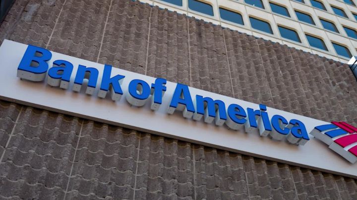 Horarios de Bancos en Nochevieja y Año Nuevo en USA: : Bank of America, Citi, Wells Fargo, JP Morgan, Goldman Sachs
