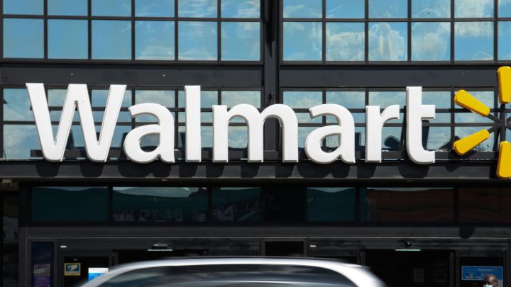 Horarios de supermercados en Nochevieja y Año Nuevo en USA: Walmart, Costco, Target...