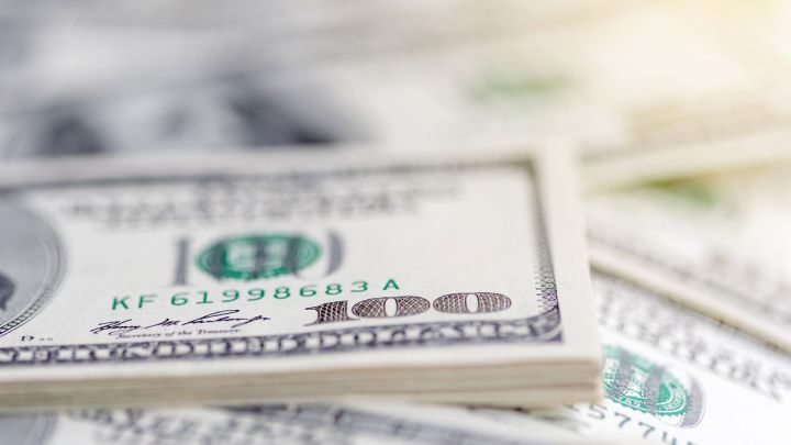 ¿Afecta el segundo cheque estímulo de estímulo a las nuevas prestaciones por desempleo?