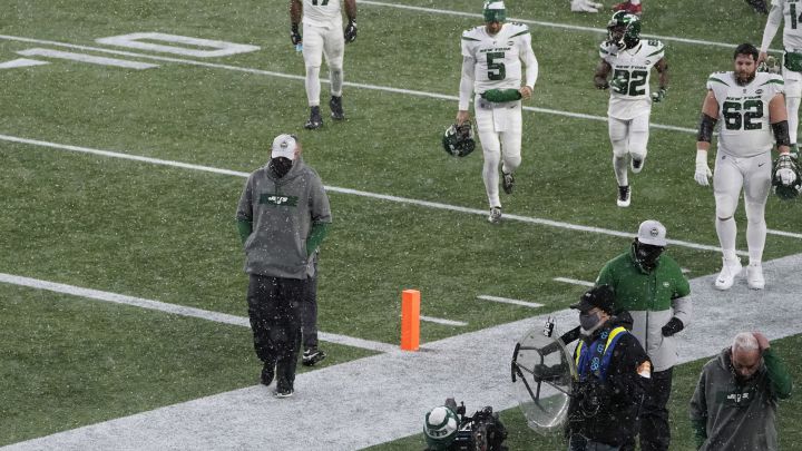 ADAM GASE