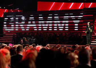 Grammy Awards 2021, pospuestos por coronavirus