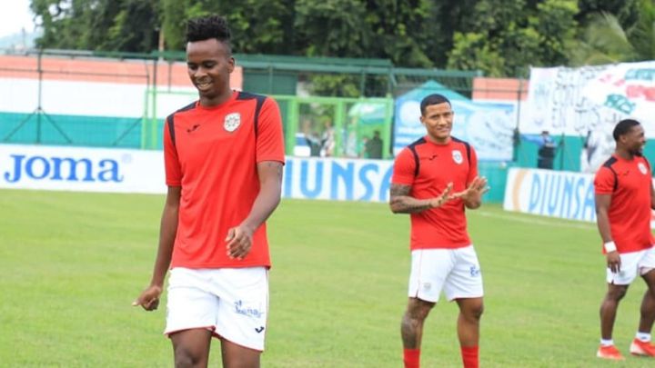 Marathón confirma la fecha y hora para la Gran Final en Honduras
