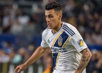 Dennis te Kloese: “Lo que pide Boca Juniors por Cristian Pavón no es realista”