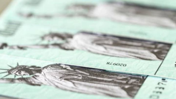 Segundo cheque estímulo: Posibles fechas para recibir el pago del IRS | Hoy, 7 de enero