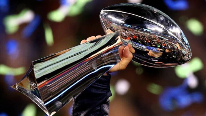 Lombardi
