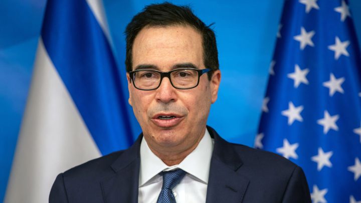 Segundo cheque estímulo: posibles fechas para recibir el pago del IRS | Hoy, 9 de enero