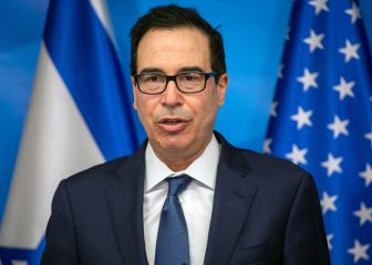 El IRS ya entregó el 79% de los segundos cheques estimados