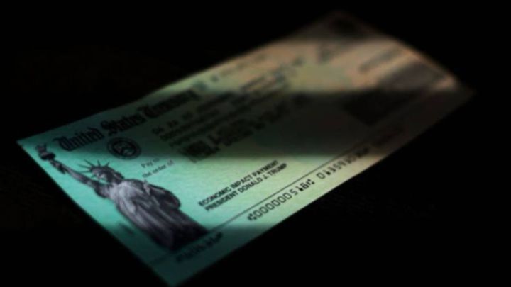 Tercer cheque estímulo: ¿Cuándo podría avanzar y aprobarse la negociación?
