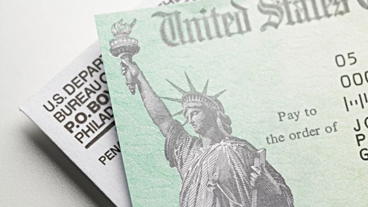Segundo cheque estímulo: Posibles fechas para recibir el pago del IRS | Hoy, 10 de enero