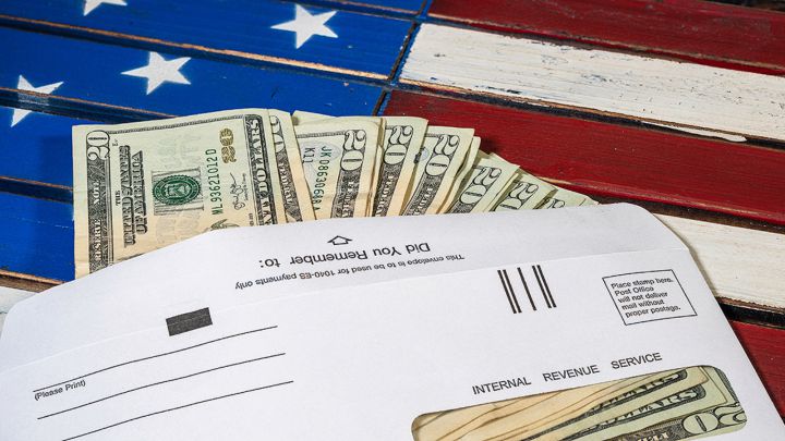 Tercer cheque estímulo: ¿Cuánto será el monto final, $1400 o $2000?