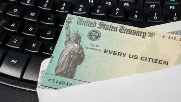 Segundo cheque estímulo: Posibles fechas para recibir el pago del IRS | Hoy, 11 de enero