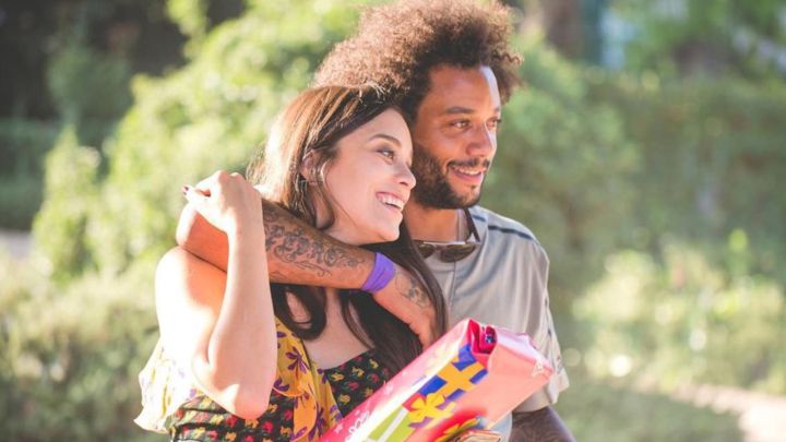 Así es el estilo de vida de Clarice Alves, esposa de Marcelo