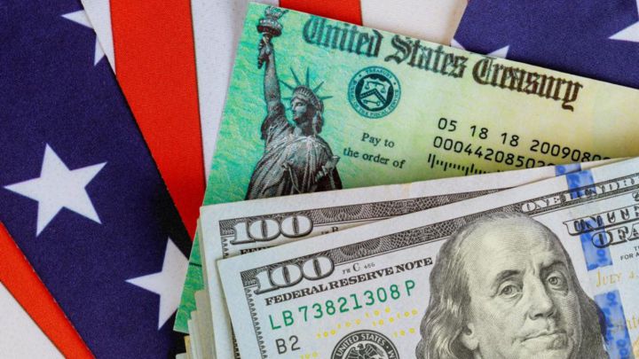 Segundo cheque estímulo: Posibles fechas para recibir el pago del IRS | Hoy, 14 de enero