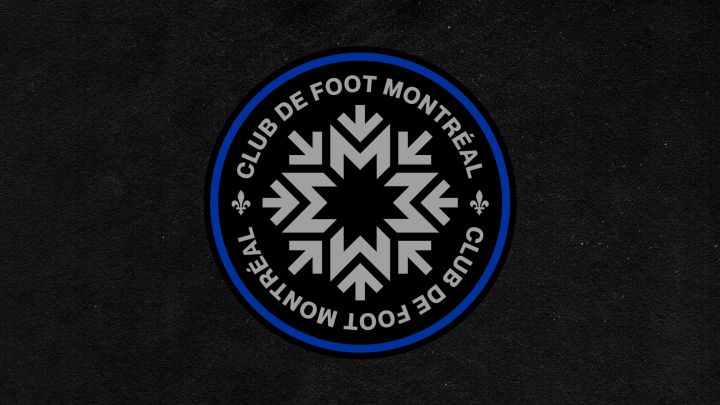Montreal presenta nuevo nombre y escudo para la MLS 2021