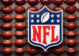 NFL Divisional Playoffs 2020: partidos, horarios, TV, pronósticos y resultados