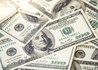 Segundo cheque estímulo: ¿cuál es el límite de ingresos?