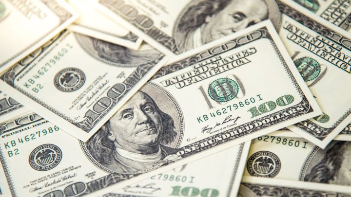Segundo cheque estímulo: ¿cuál es el límite de ingresos?