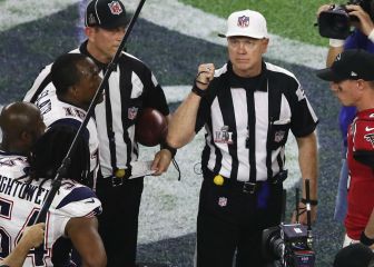 NFL Playoffs: qué pasa en caso de empate, cómo funciona la prórroga y reglas
