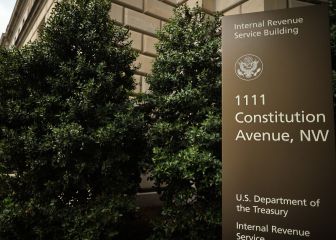 Segundo cheque estímulo: posibles fechas para recibir el pago del IRS | Hoy, 16 de enero