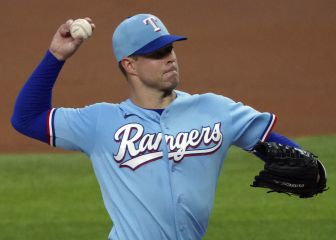 Yankees firman a Corey Kluber por un año