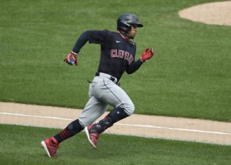 Reporte: Lindor firma contrato récord con los Mets