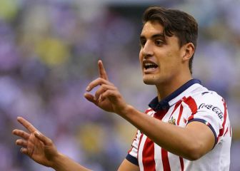 Portland busca reforzar la defensa con Van Rankin