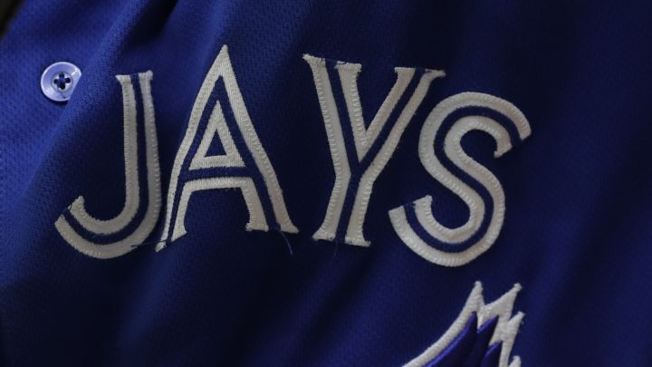Blue Jays