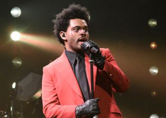 5 cosas que tal vez no conoces de The Weeknd