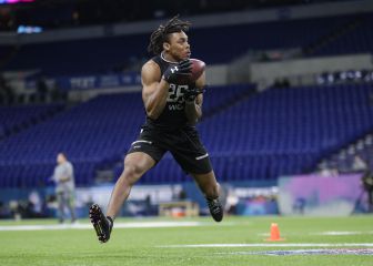 NFL anuncia cambios para Scouting Combine
