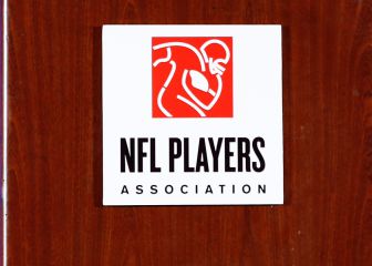 NFLPA trabaja para una temporada baja virtual en 2021