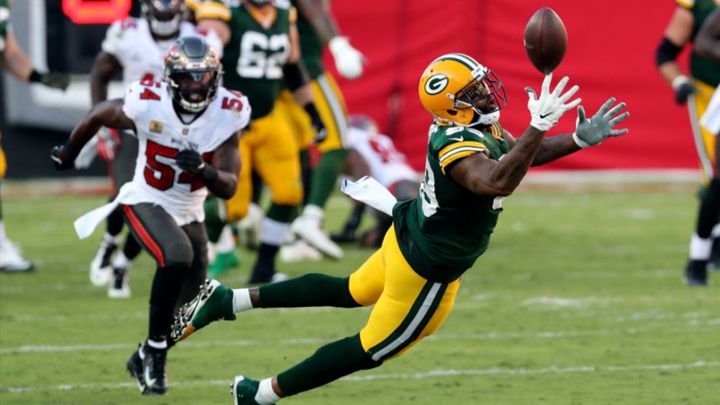 No esperes más: Los pronósticos para las Finales de Conferencia de la NFL