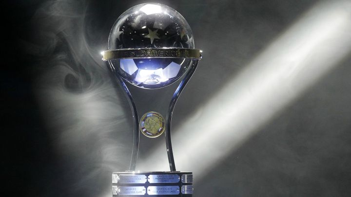 Lanús vs Defensa y Justicia, Final de la Copa Sudamericana: Horario, TV; cómo y dónde ver en USA