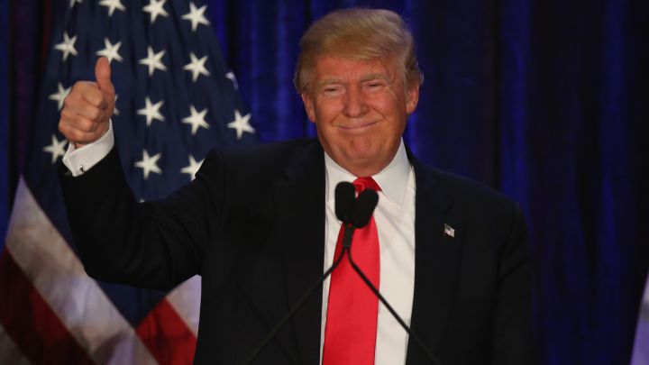 Impeachment a Trump: ¿cuándo es el juicio, quién es su abogado y qué pasa si es condenado?