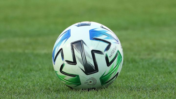 La MLS queda fuera de las mejores 50 ligas del mundo, según IFFHS