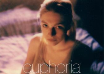 'Euphoria': ¿Cómo y dónde ver el episodio estreno?