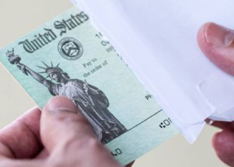 Tercer cheque: Actualizaciones del rescate económico