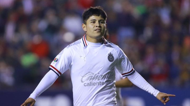 San Jose Earthquakes hará donaciones a MACLA por cada fichaje nuevo